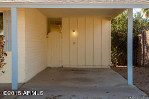 407 E Fillmore St, Tempe, AZ 85288 photo 4