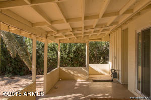 407 E Fillmore St, Tempe, AZ 85288 photo 26