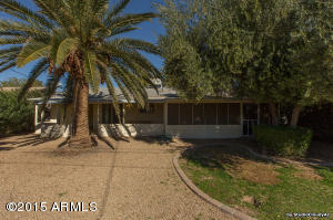407 E Fillmore St, Tempe, AZ 85288 photo 29