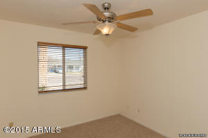 407 E Fillmore St, Tempe, AZ 85288 photo 18