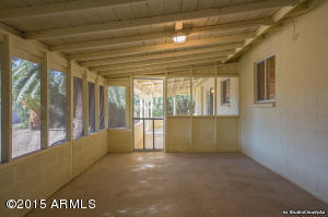 407 E Fillmore St, Tempe, AZ 85288 photo 23