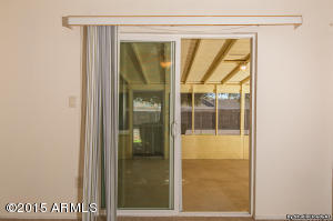 407 E Fillmore St, Tempe, AZ 85288 photo 13
