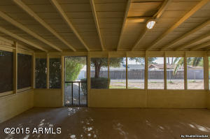 407 E Fillmore St, Tempe, AZ 85288 photo 24