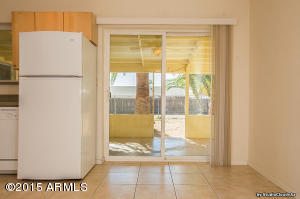 407 E Fillmore St, Tempe, AZ 85288 photo 10