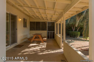 407 E Fillmore St, Tempe, AZ 85288 photo 25