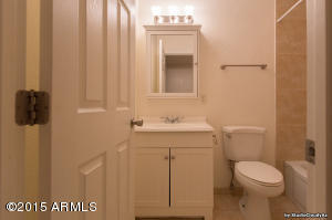 407 E Fillmore St, Tempe, AZ 85288 photo 20
