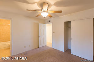 407 E Fillmore St, Tempe, AZ 85288 photo 14