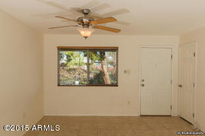 407 E Fillmore St, Tempe, AZ 85288 photo 11