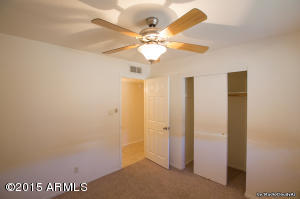 407 E Fillmore St, Tempe, AZ 85288 photo 17