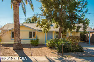 407 E Fillmore St, Tempe, AZ 85288 photo 1