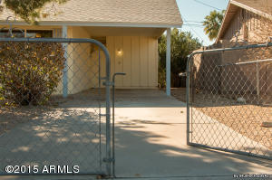 407 E Fillmore St, Tempe, AZ 85288 photo 2