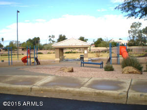 7511 E Forge Ave, Mesa, AZ 85208 photo 34