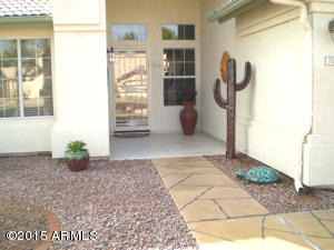 7511 E Forge Ave, Mesa, AZ 85208 photo 33