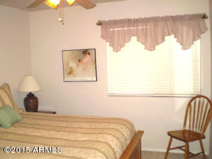 7511 E Forge Ave, Mesa, AZ 85208 photo 19
