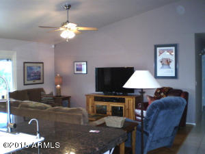 7511 E Forge Ave, Mesa, AZ 85208 photo 8