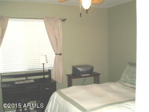 7511 E Forge Ave, Mesa, AZ 85208 photo 20