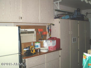 7511 E Forge Ave, Mesa, AZ 85208 photo 22