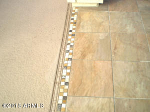 7511 E Forge Ave, Mesa, AZ 85208 photo 31