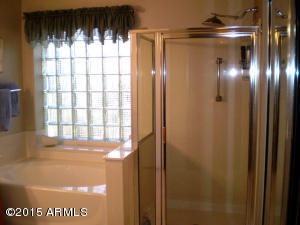 7511 E Forge Ave, Mesa, AZ 85208 photo 17