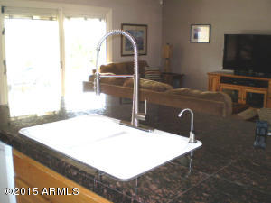 7511 E Forge Ave, Mesa, AZ 85208 photo 5