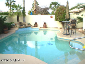 7511 E Forge Ave, Mesa, AZ 85208 photo 24