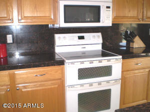 7511 E Forge Ave, Mesa, AZ 85208 photo 11