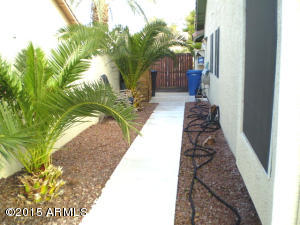 7511 E Forge Ave, Mesa, AZ 85208 photo 28
