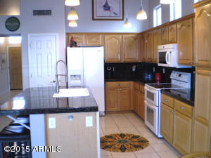 7511 E Forge Ave, Mesa, AZ 85208 photo 14