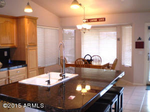 7511 E Forge Ave, Mesa, AZ 85208 photo 7