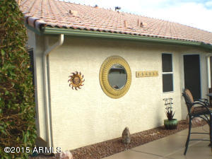 7511 E Forge Ave, Mesa, AZ 85208 photo 29