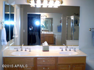 7511 E Forge Ave, Mesa, AZ 85208 photo 18