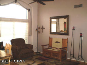 7511 E Forge Ave, Mesa, AZ 85208 photo 3
