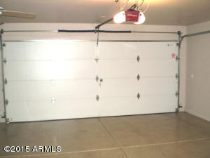 7511 E Forge Ave, Mesa, AZ 85208 photo 21