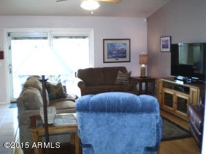 7511 E Forge Ave, Mesa, AZ 85208 photo 9