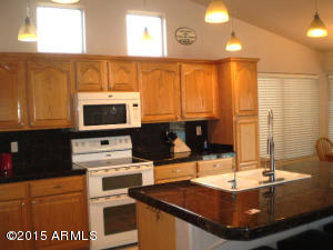 7511 E Forge Ave, Mesa, AZ 85208 photo 6