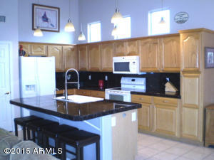 7511 E Forge Ave, Mesa, AZ 85208 photo 12