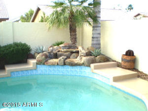 7511 E Forge Ave, Mesa, AZ 85208 photo 26