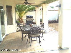 7511 E Forge Ave, Mesa, AZ 85208 photo 30