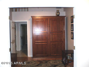 7511 E Forge Ave, Mesa, AZ 85208 photo 4