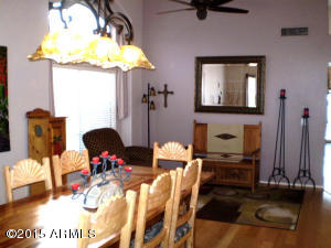 7511 E Forge Ave, Mesa, AZ 85208 photo 15