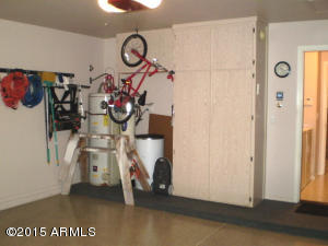 7511 E Forge Ave, Mesa, AZ 85208 photo 23