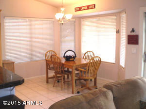 7511 E Forge Ave, Mesa, AZ 85208 photo 13