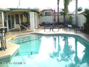 7511 E Forge Ave, Mesa, AZ 85208 photo 27