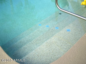 7511 E Forge Ave, Mesa, AZ 85208 photo 25