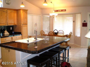 7511 E Forge Ave, Mesa, AZ 85208 photo 10