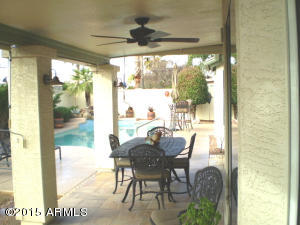 7511 E Forge Ave, Mesa, AZ 85208 photo 32