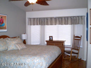 7511 E Forge Ave, Mesa, AZ 85208 photo 16