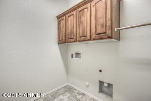 10853 E Ocaso Ave, Mesa, AZ 85212 photo 35