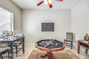 10853 E Ocaso Ave, Mesa, AZ 85212 photo 22