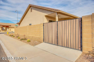10853 E Ocaso Ave, Mesa, AZ 85212 photo 48